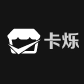 卡烁企业店