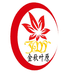 北京金秋叶原贸易有限公司企业店