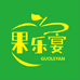 果乐宴果蔬旗舰店