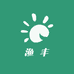 渔丰撒网工厂店