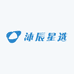 玛纳斯县沐辰星选电子商务商行