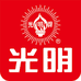 光明牌冰淇淋旗舰店