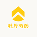 大泽毛绒