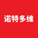 诺特多维玺悦保健品专卖店