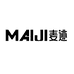 MAIJI麦迹数码