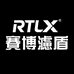 成梦大健康