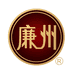 廉州宫酒