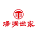 汤沟世家专卖店