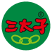 三太子中坛零食专卖店