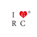 IGRC轻护女鞋优选店