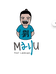 MRLIU