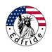 EDFRIDE海外旗舰店