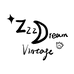 ZzzDreamVintage