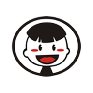 麦克汤米母婴旗舰店