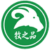 内蒙古鄂尔多斯阿尔巴斯羊肉