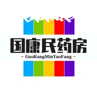 国康民大箹房