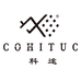 COHITUC健身服装店
