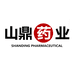 山鼎药业亳州滋补专卖店