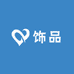 兵支书饰品加工厂