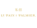 LE PAIN DE PALMIER 乐伴