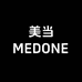 MEIDANG美当