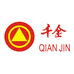 QIAN JIN千金千金湖笔专卖店