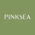 Pinksea官方旗舰店