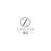 澜息Lancyth假睫毛