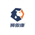 狮傲康商企通家居专卖店