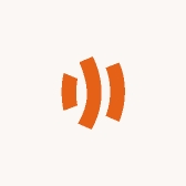清桂珠宝