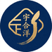 玩物得志宇家文玩