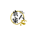 农家人优选店