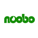 NOOBO官方海外旗舰店