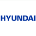 HYUNDAI典苏厨房电器专卖店