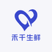 源为生鲜