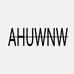 AHUWNW洗脸巾旗舰店