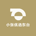 小张优选东台