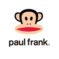 大嘴猴paul frank南通福融纺织品有限公司家纺专卖店