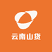 云南小城山货分享