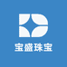 宝盛珠宝