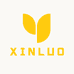 XINLUOLAN奢品