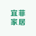 宜菲家居优选