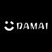 DAMAI小众潮鞋