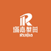 瑞嘉蟹田农业