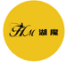 湖魔钓具户外专卖店