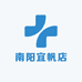 南阳宜帆店