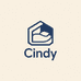 Cindy源头工厂