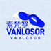 VANLOSOR体育旗舰店