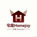 宅趣HomeJoy居间妙想
