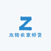 左转农家好货